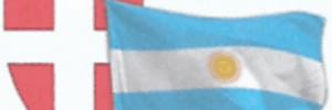 Adhérez