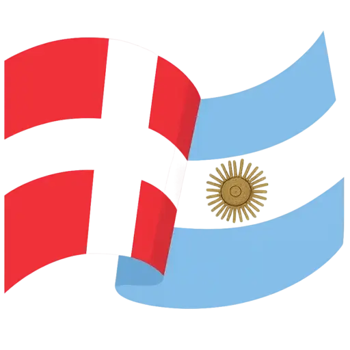 Savoie Argentine