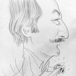 Raymond Chevallay