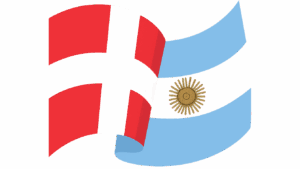 Hasta Luego