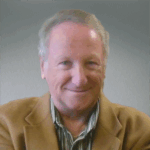 Raymond Chevallay