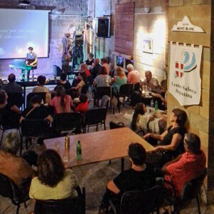 Célébration de la Francophonie 2023