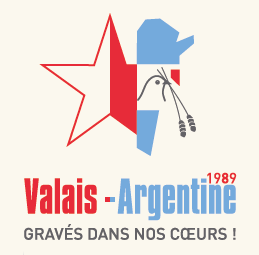 Association Valais-Argentine