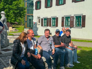 Argentins_les_Gets_017_27 de mayo de 2026