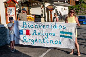 Argentins_lundi_001_24 de mayo de 2026a