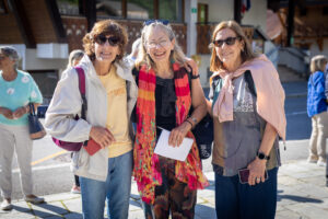Savoie_Argentine-11