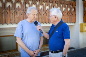 Savoie_Argentine-15