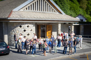 Savoie_Argentine-17