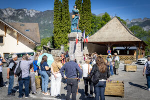 Savoie_Argentine-25