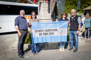 Savoie_Argentine-28