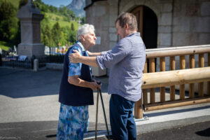 Savoie_Argentine-31
