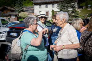Savoie_Argentine-4