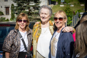 Savoie_Argentine-9