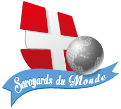 Association Savoyards du Monde