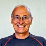 François Birraux