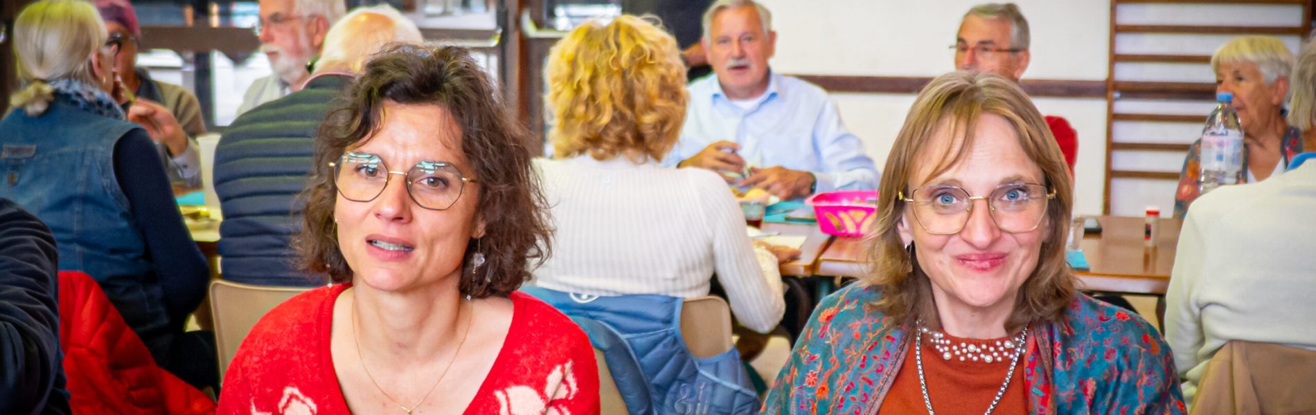 AG_savoie-argentine_071_04 octobre 2025 AG_savoie-argentine_071_04 octobre 2025