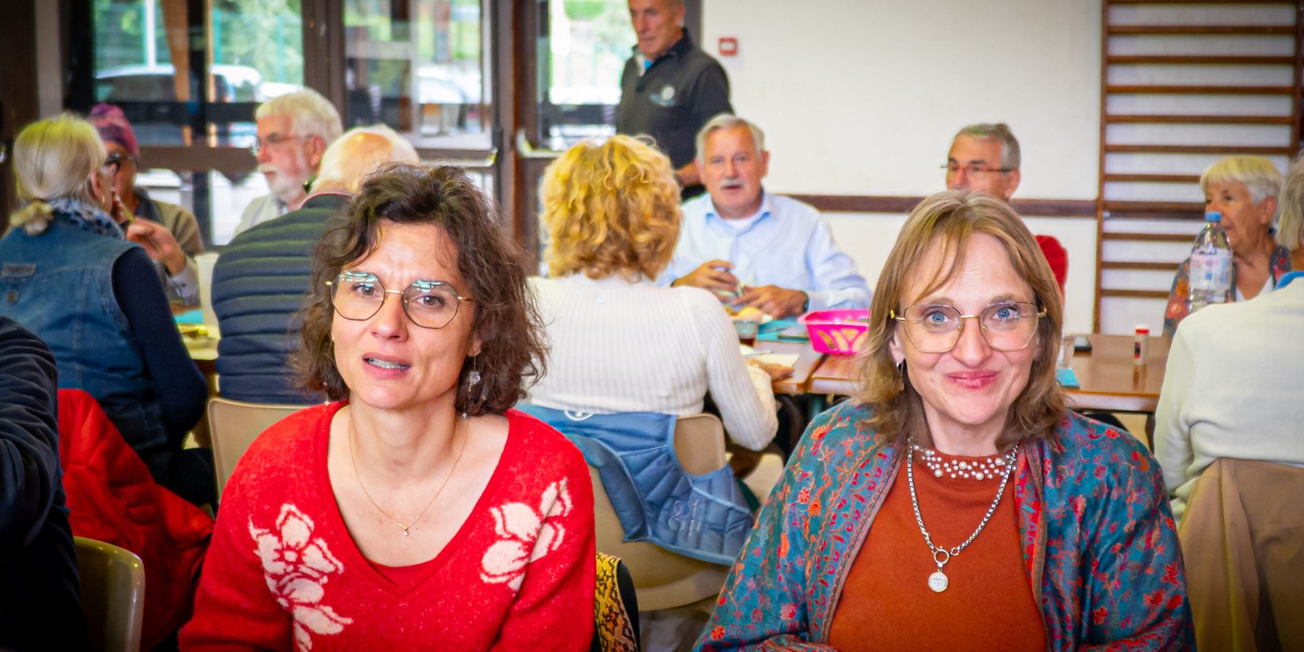 AG_savoie-argentine_071_04 octobre 2025