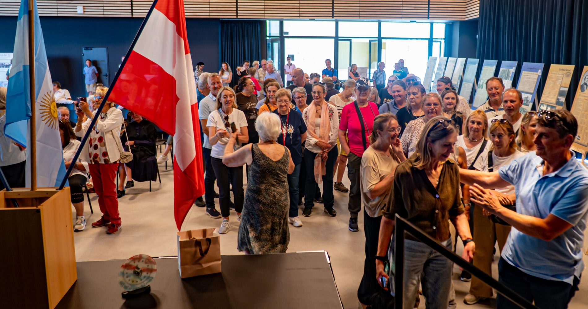 Argentins_Publier_reception_029_26 mai 2026