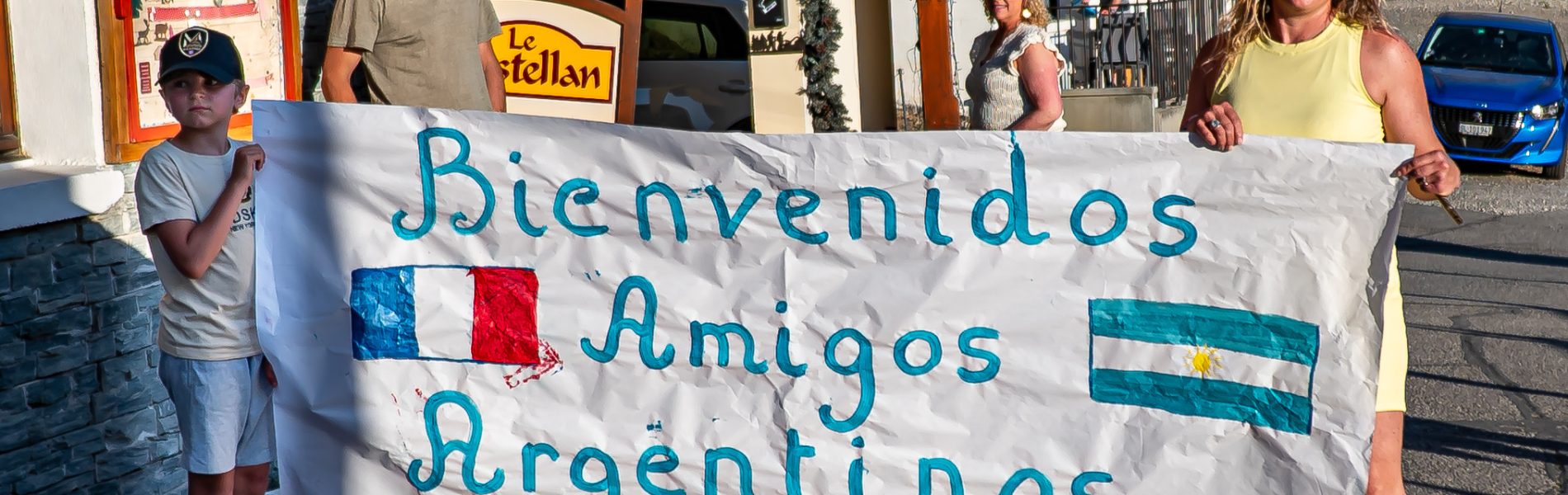 Argentins_lundi_001_24 mai 2026a