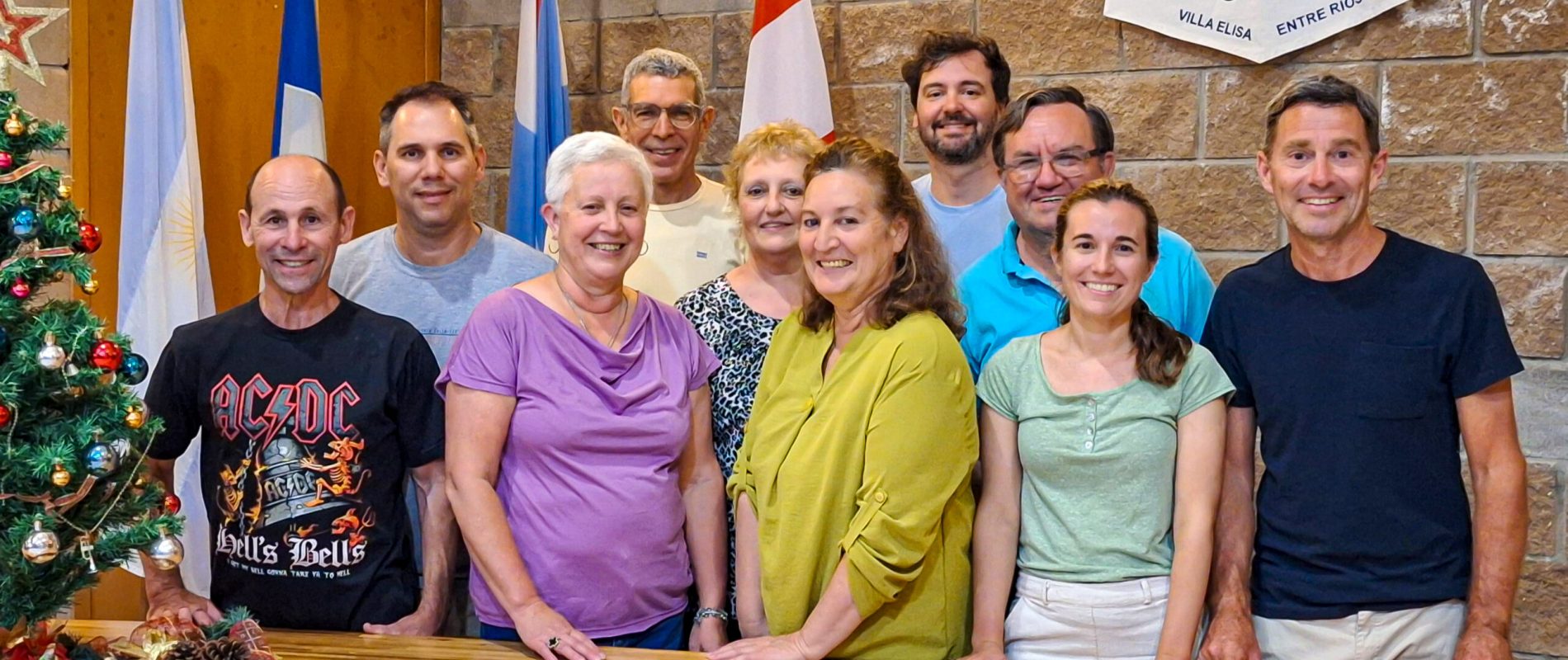 Certains_membres_equipe_Centre_Savoie_Argentine