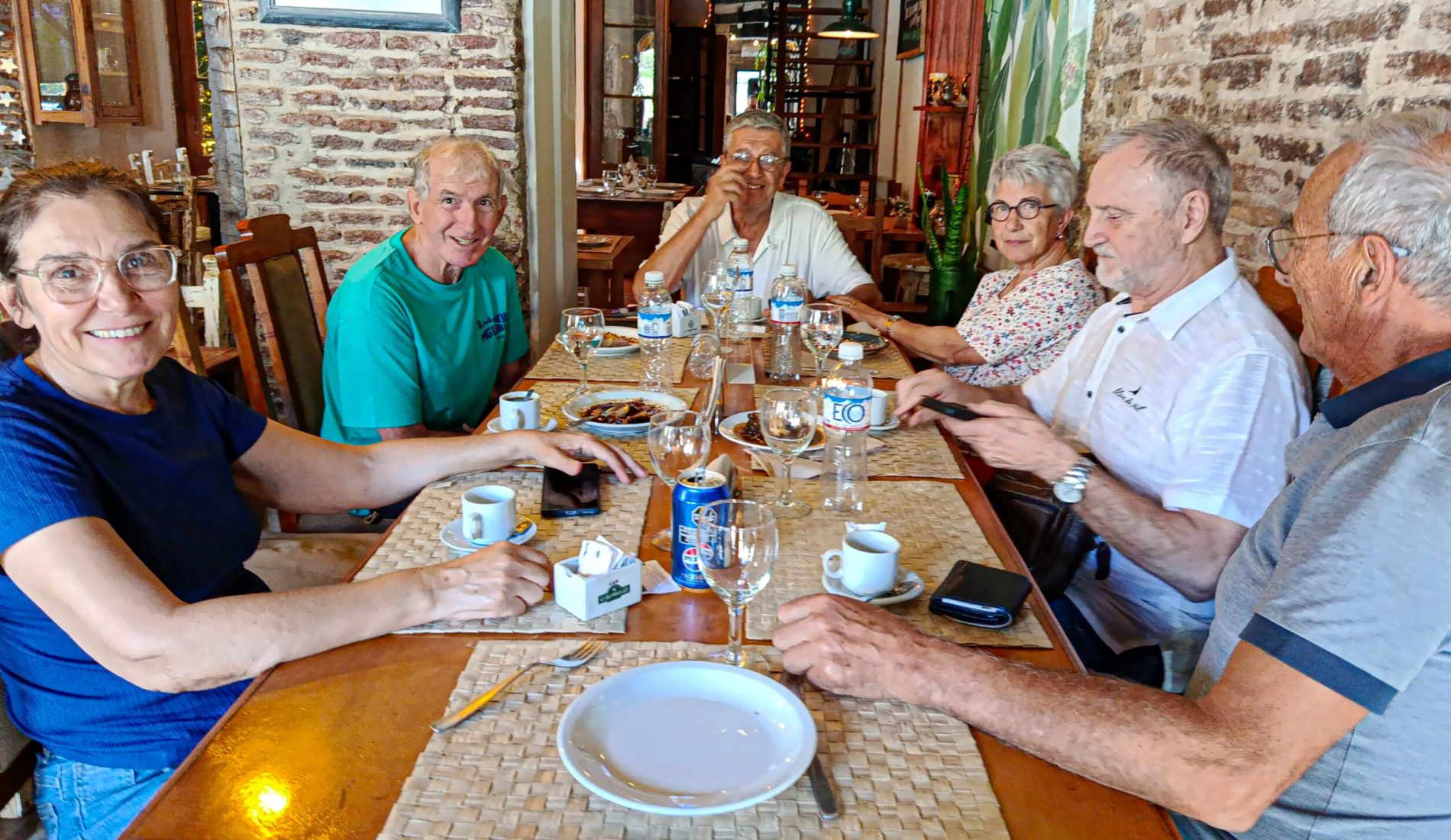 Denise_Argentine_080_03 décembre 2025