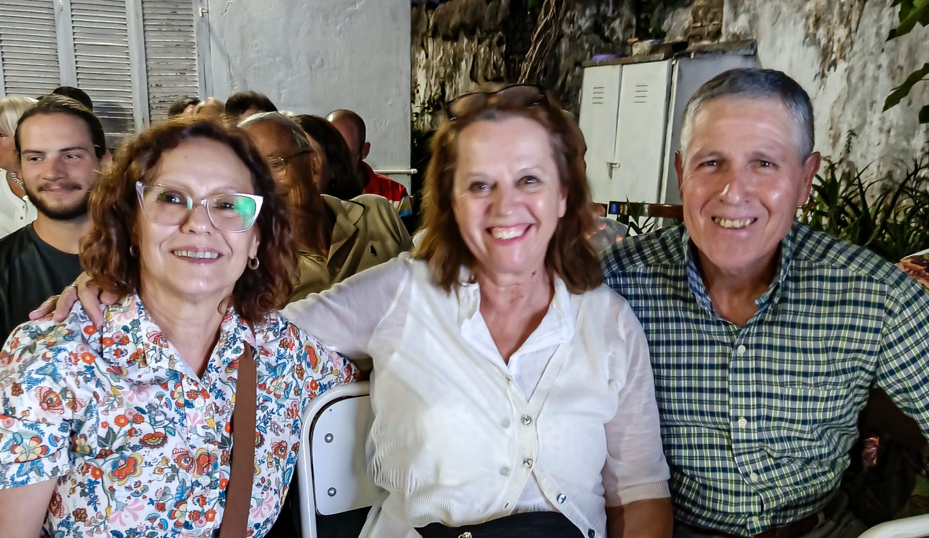 Denise_Argentine_081_04 décembre 2025