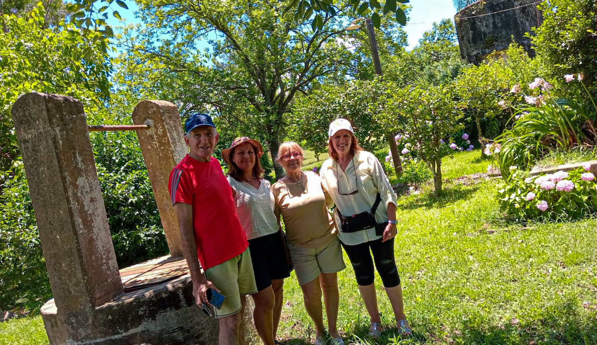 Denise_Argentine_092_05 février 2026