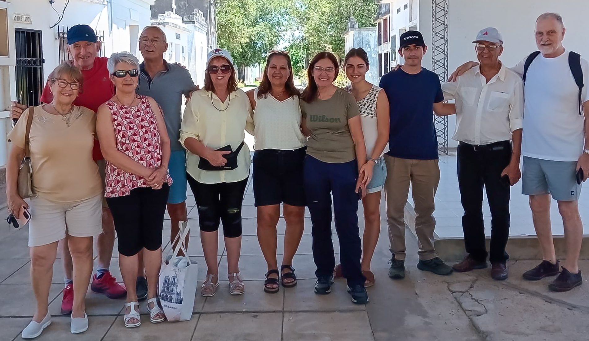 Denise_Argentine_095_05 février 2026