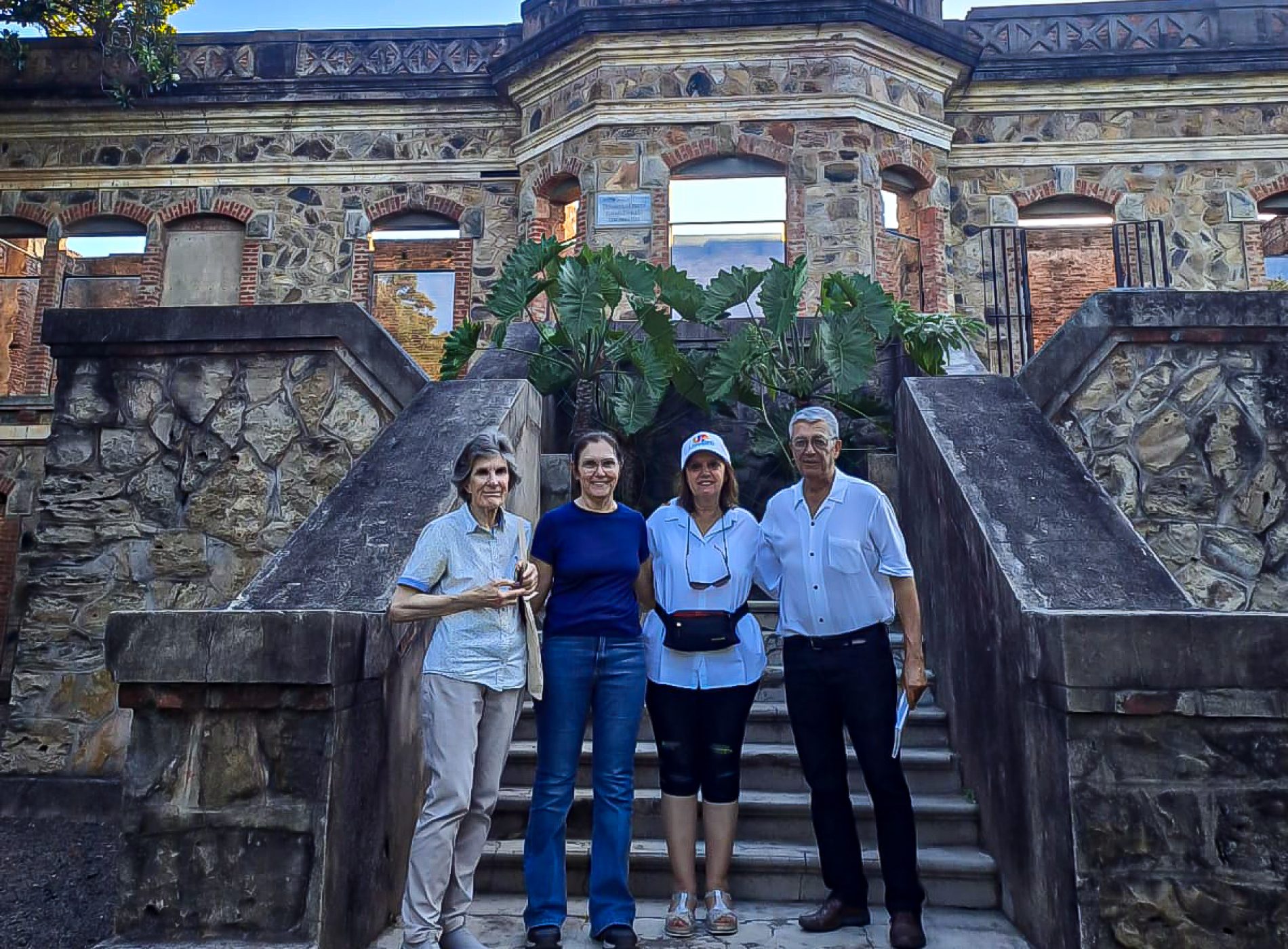 Denise_Argentine_096_05 février 2026