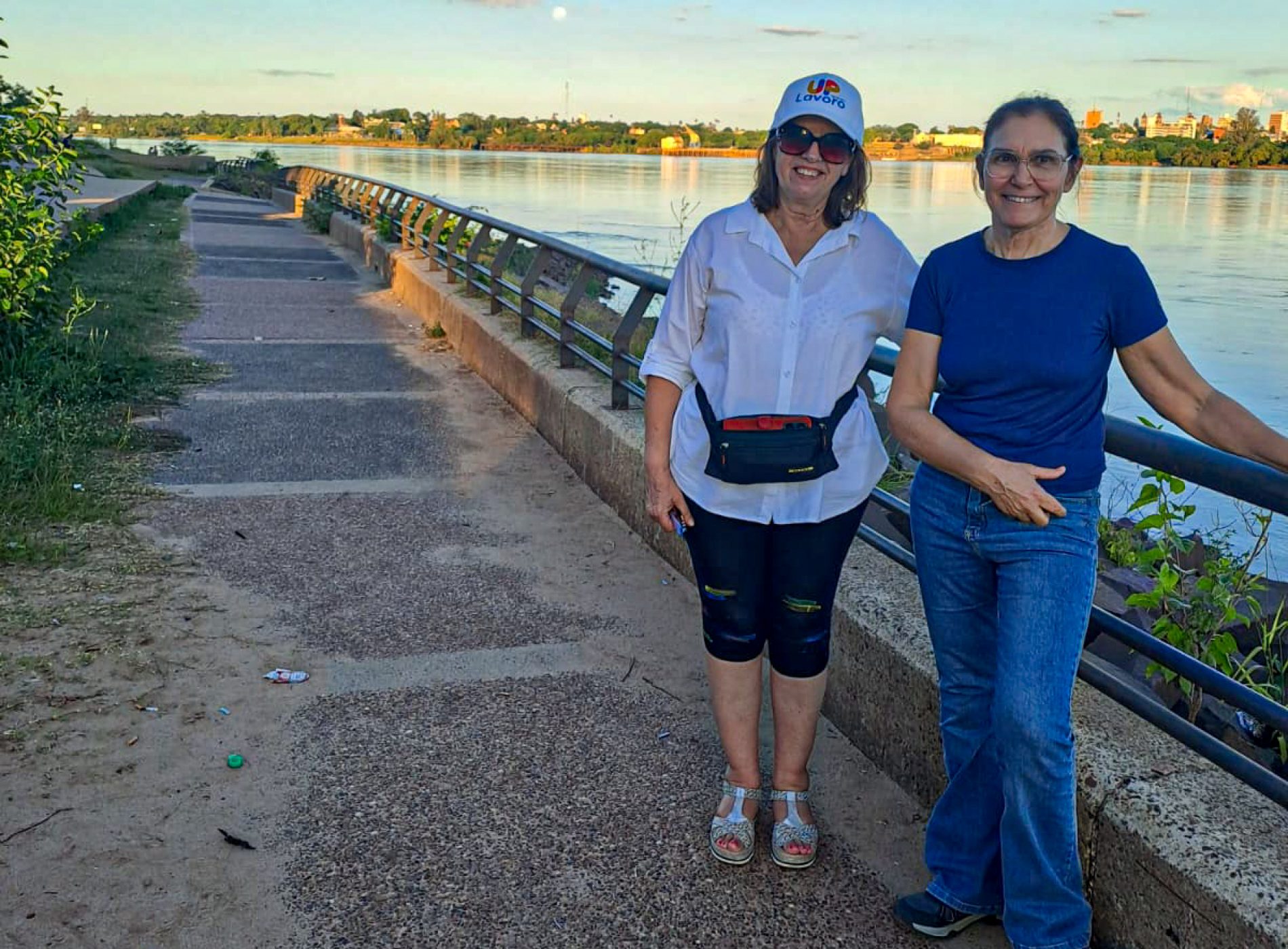 Denise_Argentine_097_05 février 2026