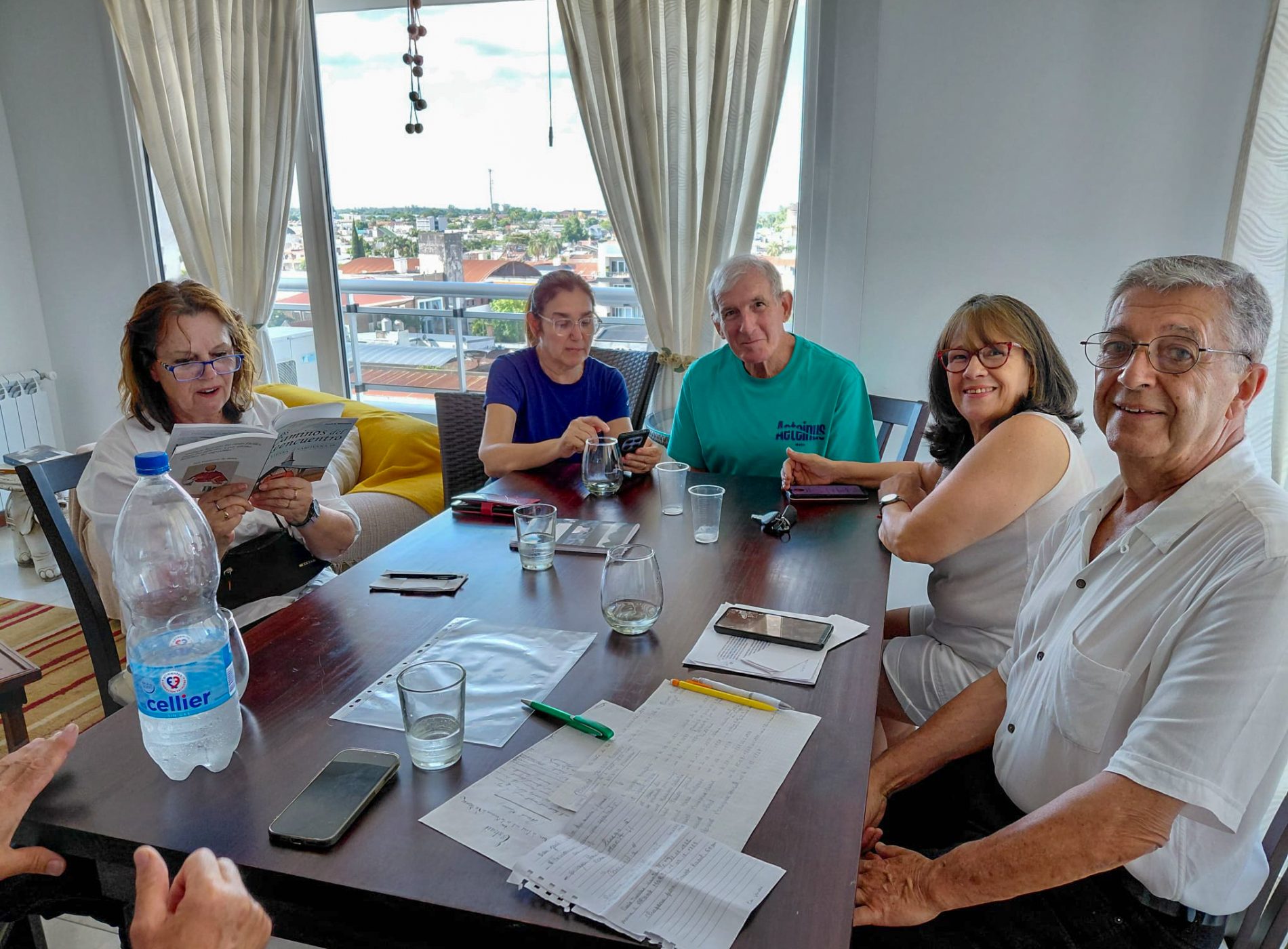 Denise_Argentine_100_05 février 2026