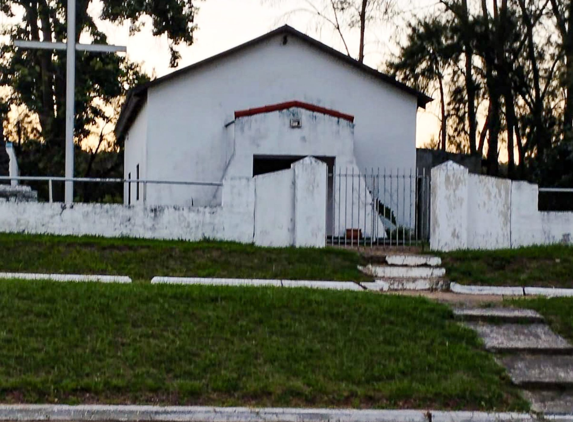 Denise_Argentine_101_05 février 2026