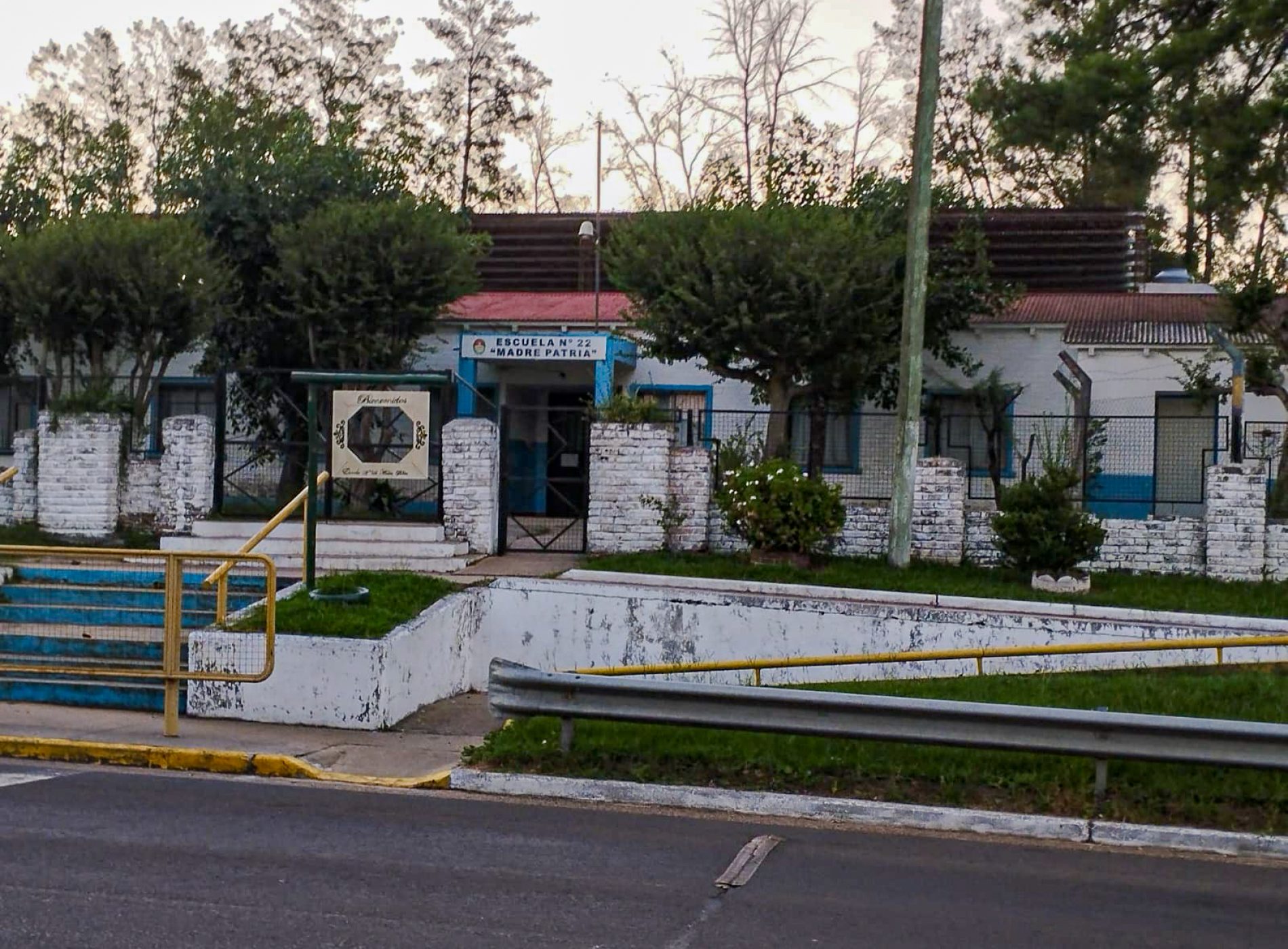 Denise_Argentine_102_05 février 2026