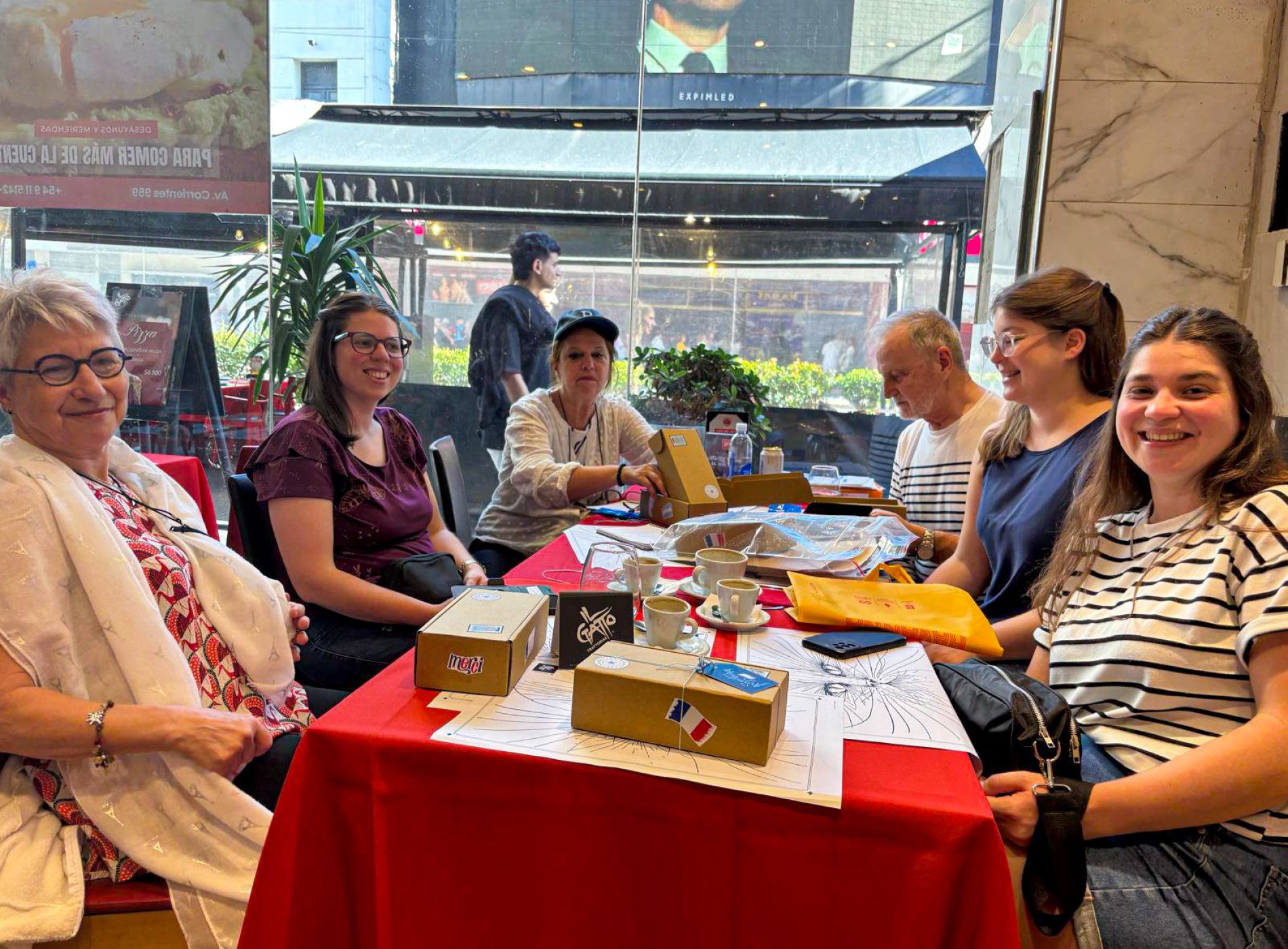 Denise_Argentine_103_05 février 2026