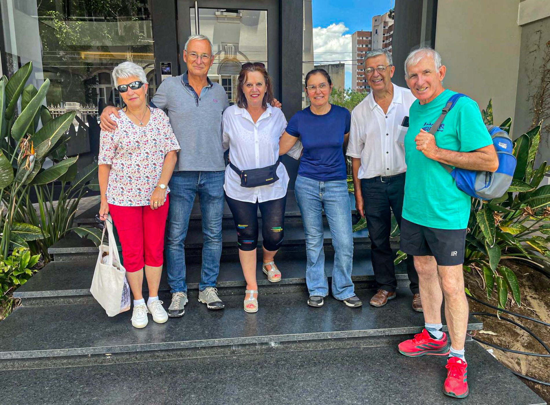 Denise_Argentine_104_05 février 2026