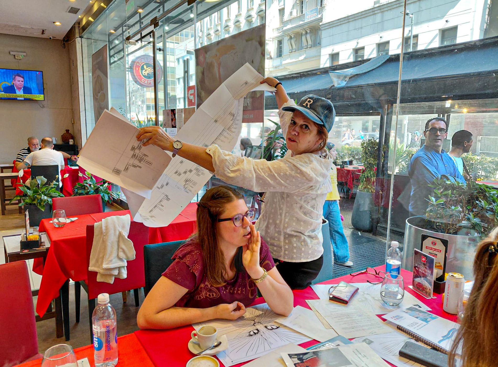 Denise_Argentine_107_05 février 2026