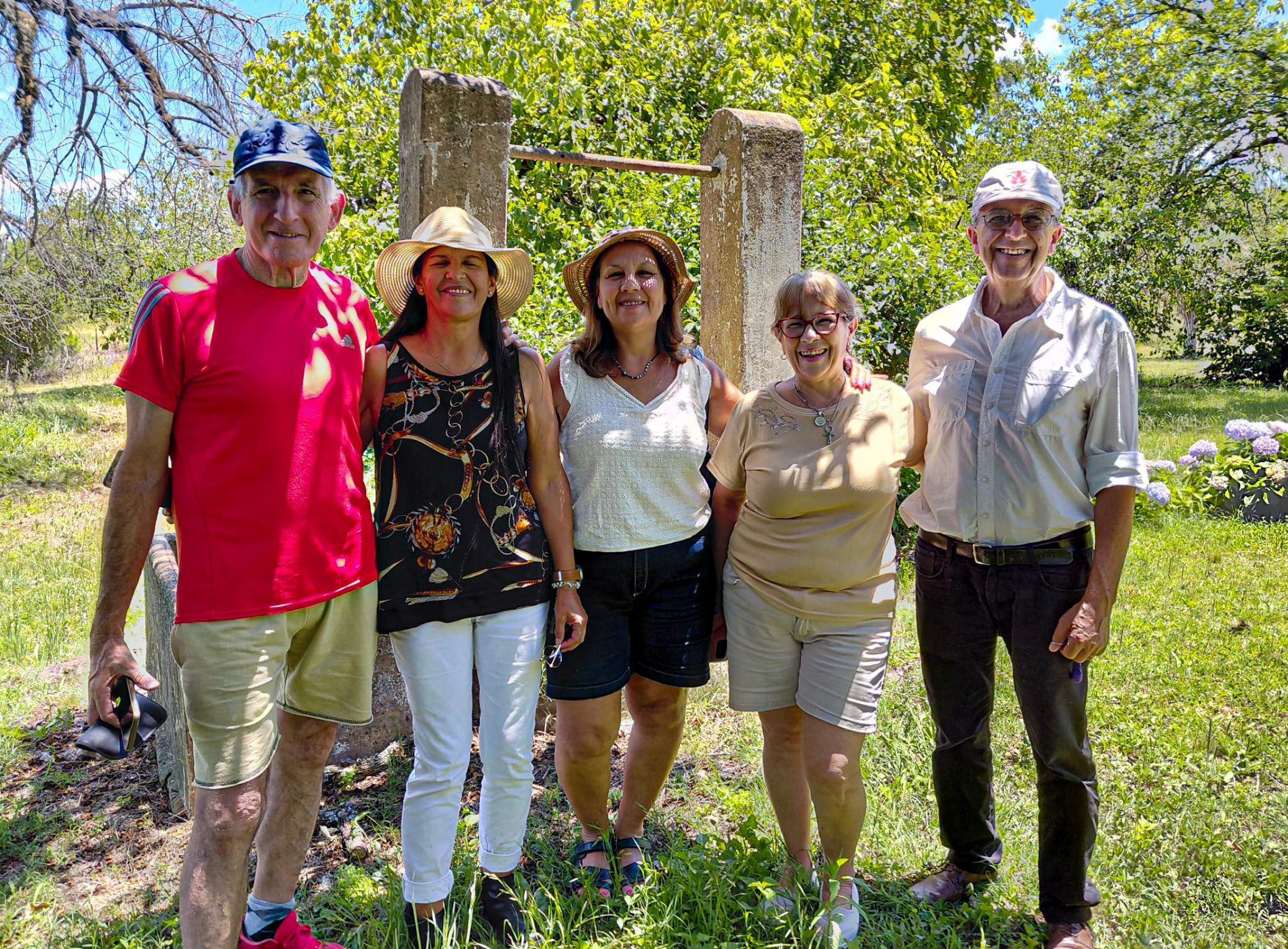 Denise_Argentine_110_05 février 2026