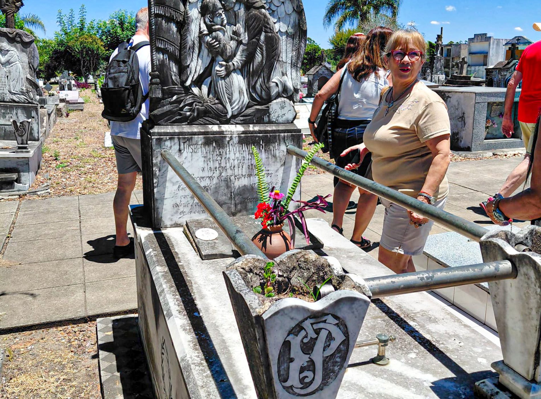 Denise_Argentine_111_05 février 2026