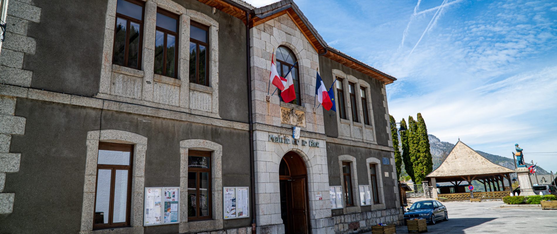 Le_Biot_005_20 avril 2026