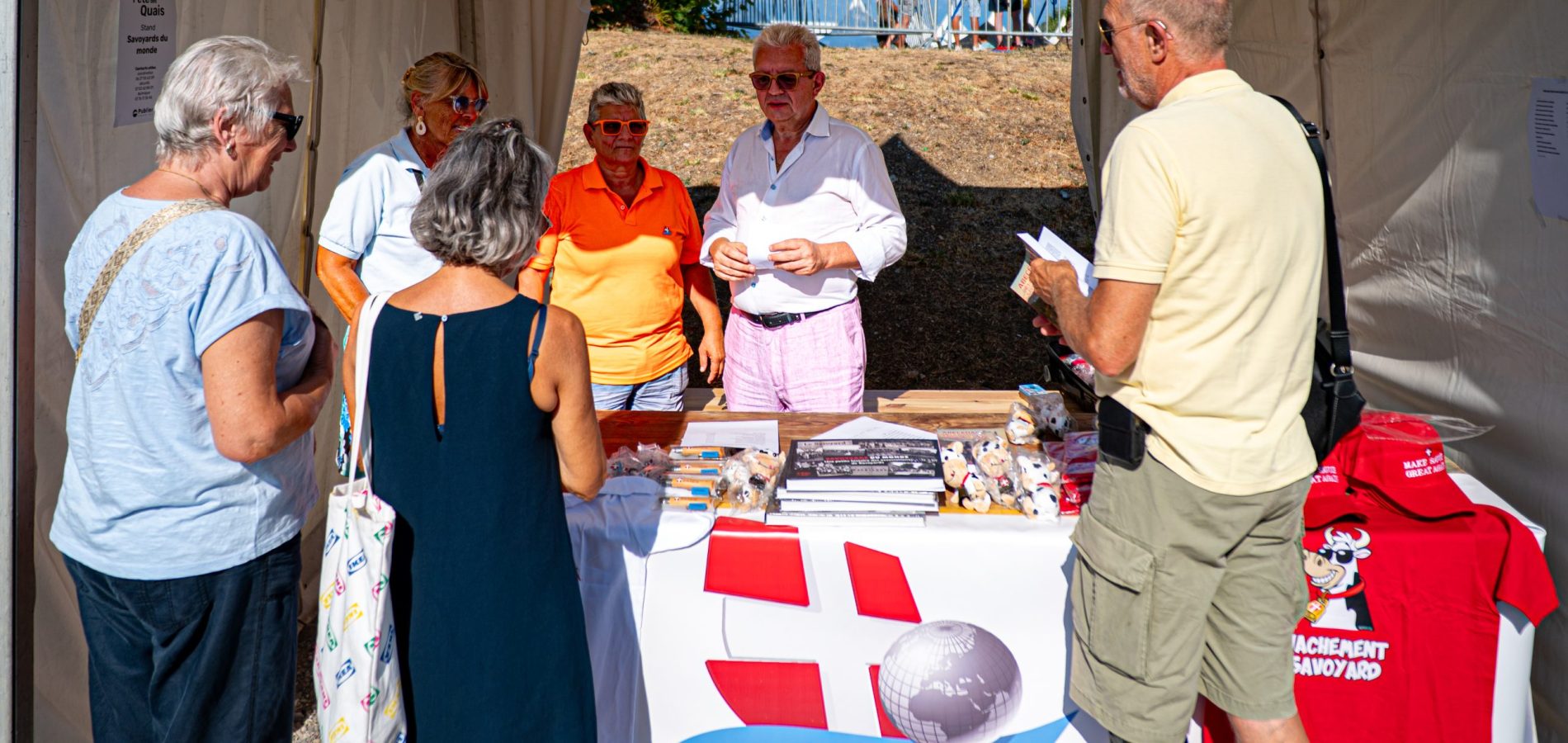 Savoyards_du_Monde_082_01 août 2026