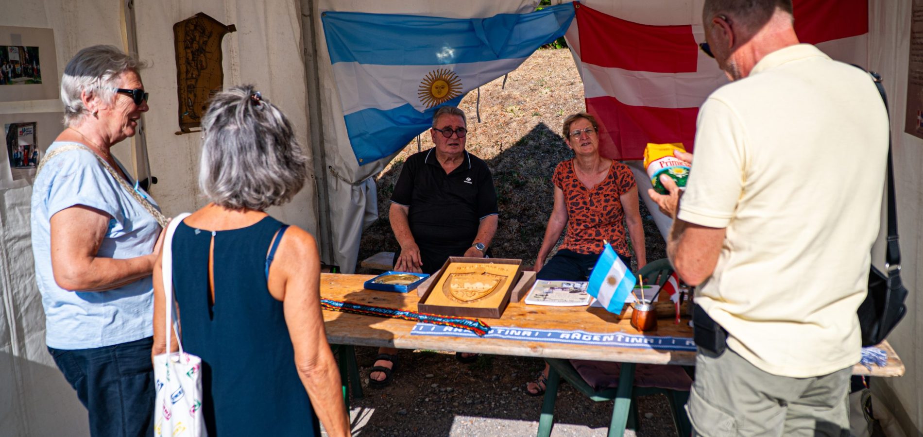 Savoyards_du_Monde_083_01 août 2026