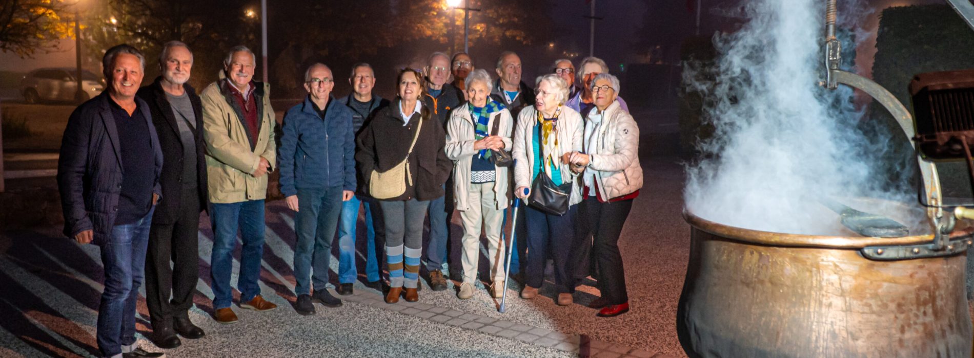 expo_gets_006_11 octobre 2025