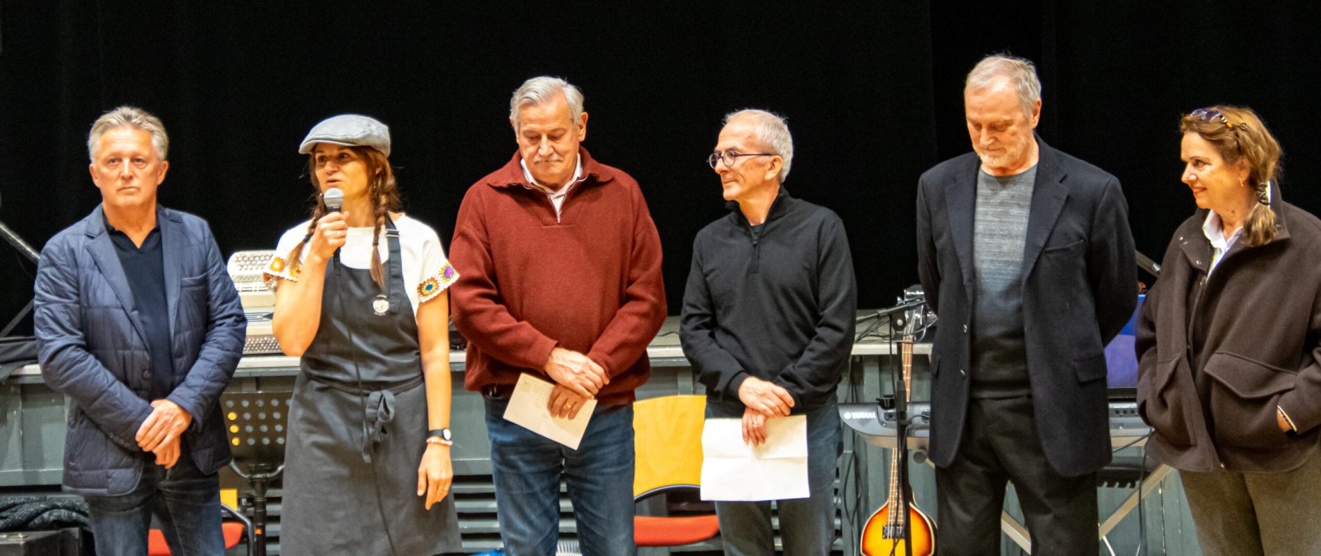 expo_gets_027_11 octobre 2025