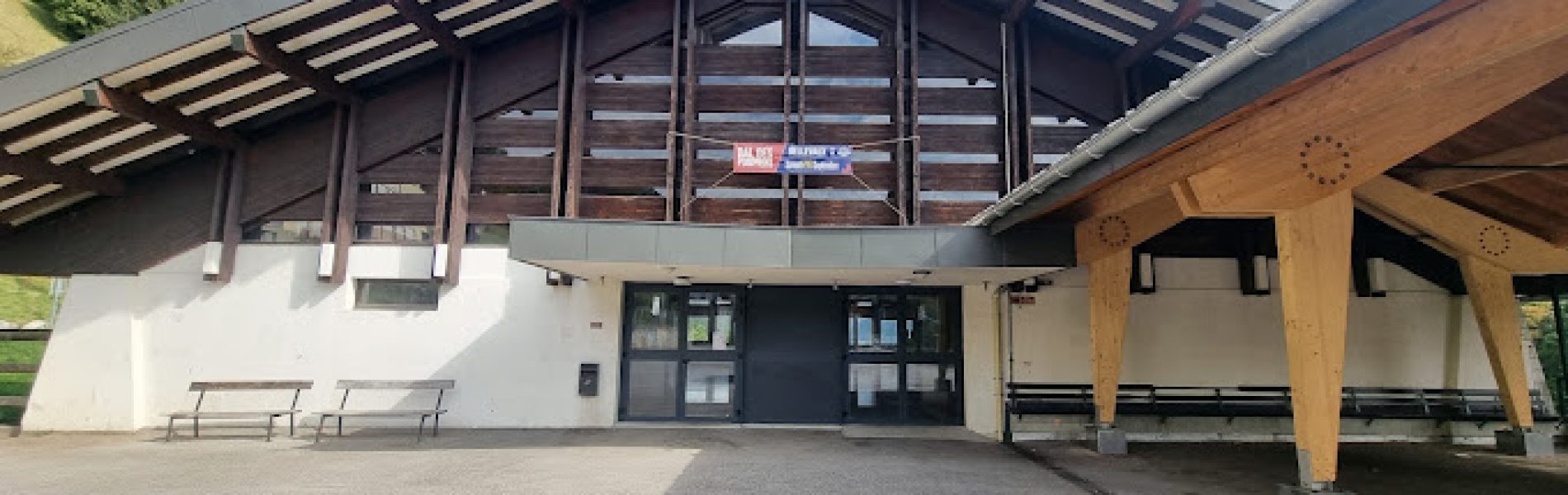 salle_fetes_bellevaux_ext